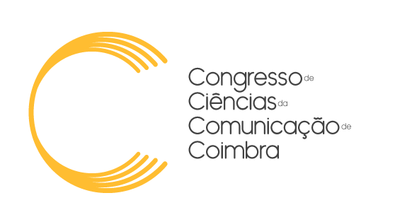 Congresso de Ciências da Comunicação de Coimbra