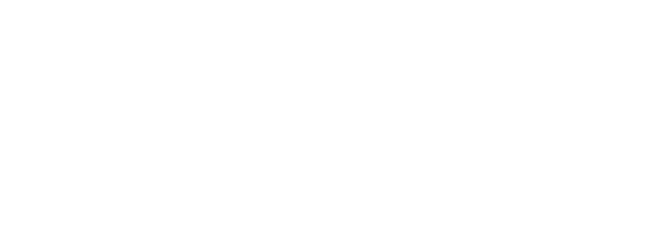 VIII ECONTRO DE INVESTIGAÇÃO E PRÁTICAS EM EDUCAÇÃO